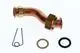 BOSCH-Rohr-87161064280 gallery number 1